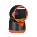 Fabrikpreis Supermarktplattform Barcode Scanner